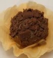/album/fotogaleria-nossos/brigadeiro-com-raspas-de-chocolate-jpg/